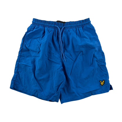 Lyle & Scott Shorts (XS)