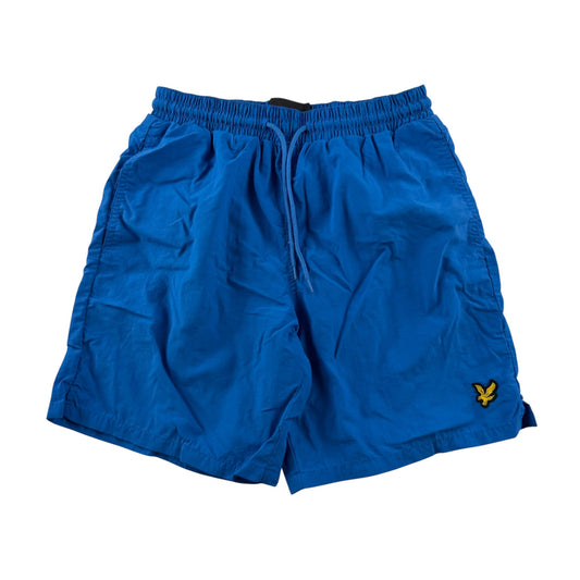 Lyle & Scott Shorts (XS)