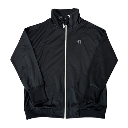 Fred Perry Trackjacket (M)