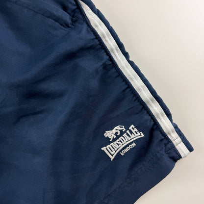 Lonsdale Shorts (M)