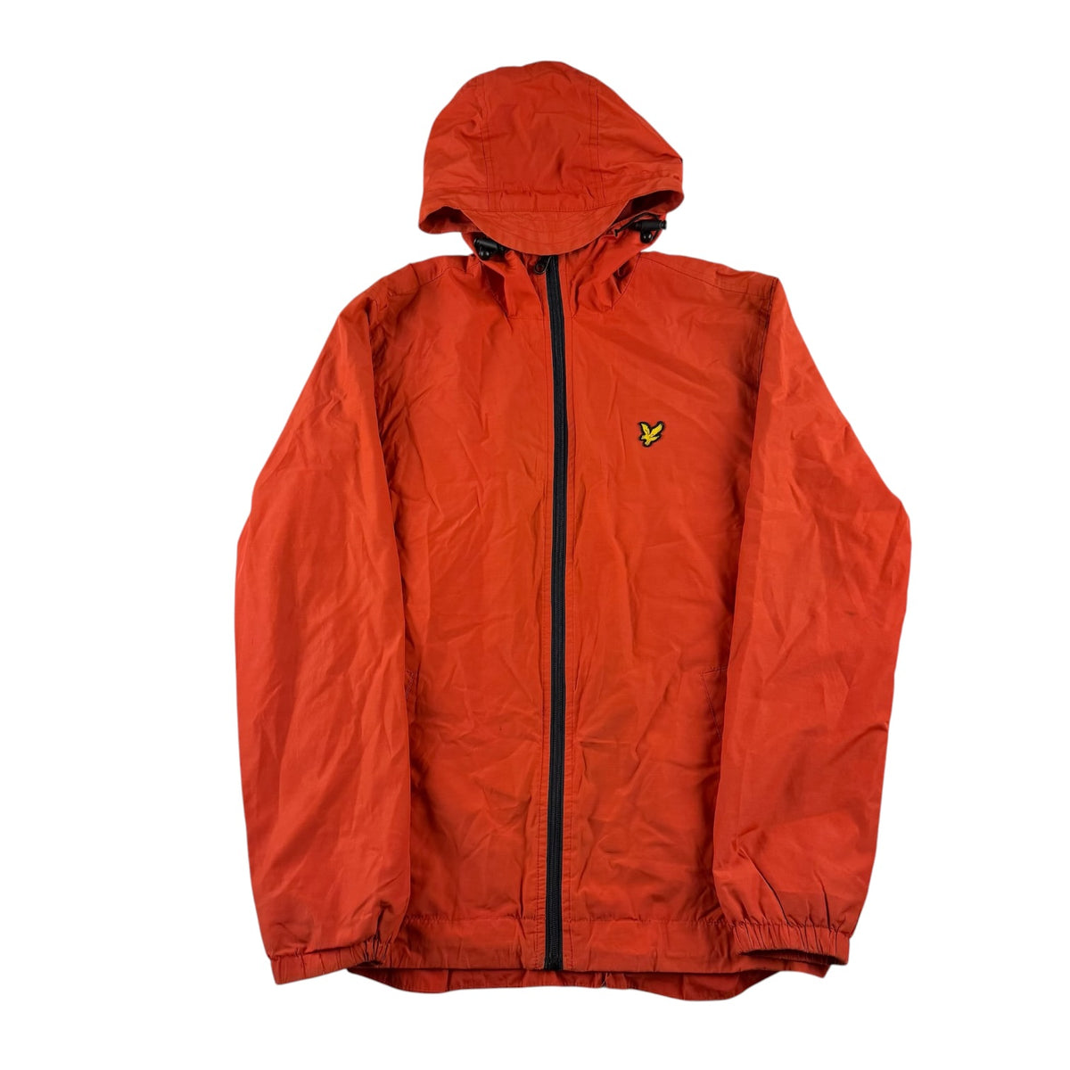 Lyle & Scott Jacke (S)
