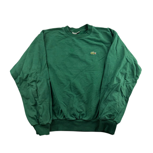 Lacoste Pulli (L)