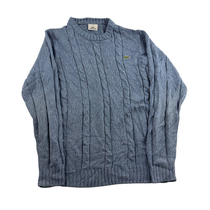 Lacoste Pulli (M)