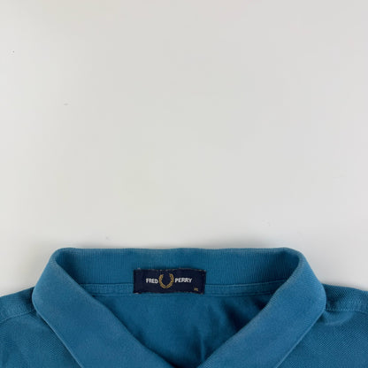 Fred Perry Polo (XL)