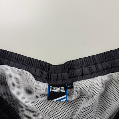 Lonsdale Shorts (XXL)