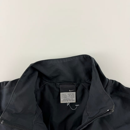 Nike Trackjacket (M)