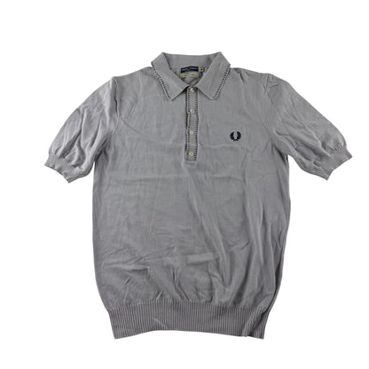 Fred Perry Polo (XS)