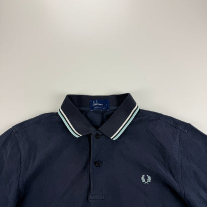 Fred Perry Polo (L)