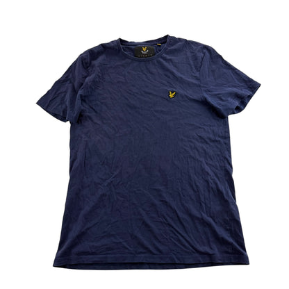 Lyle & Scott Tshirt (L)