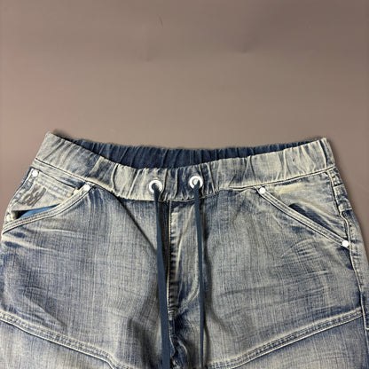 Voi Jeans (M)