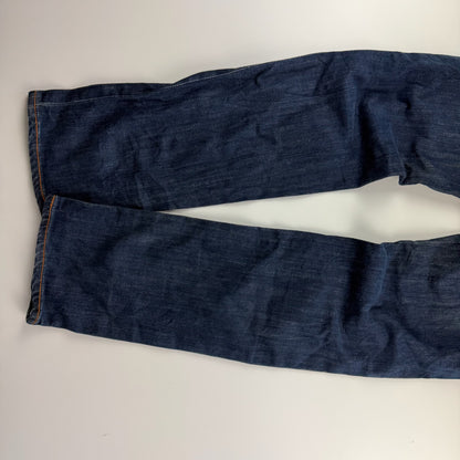 Evisu Jeans (XXS)