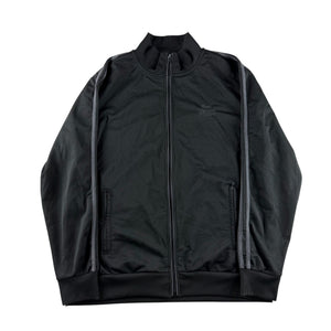 Lonsdale Trackjacket (XL)