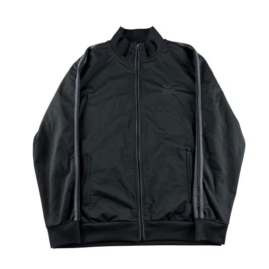 Lonsdale Trackjacket (XL)