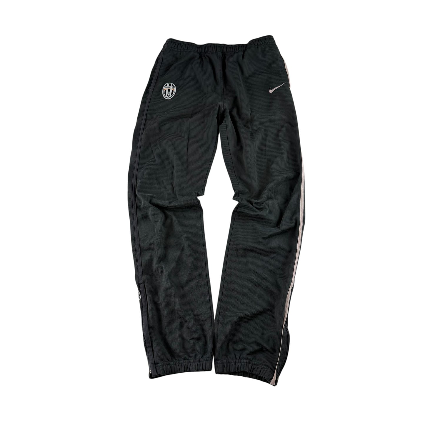 Nike Juve Trackpants (XL)