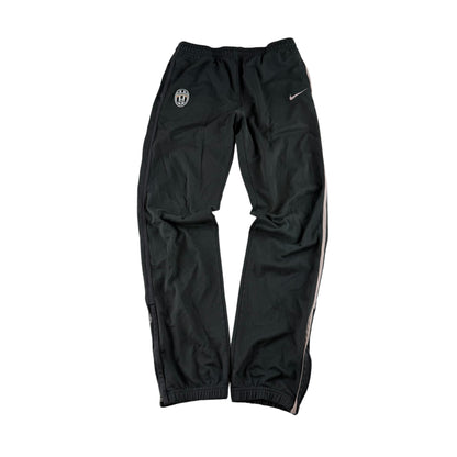 Nike Juve Trackpants (XL)