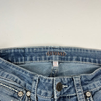 y2K Low waist Jeans (M Women’s)