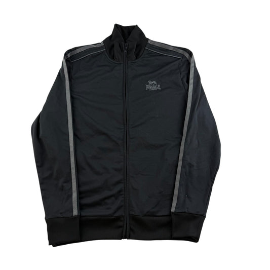 Lonsdale Trackjacket (S)