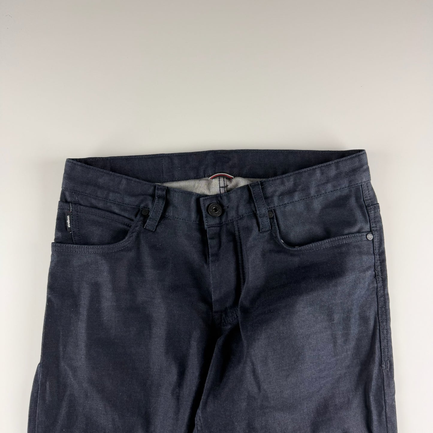Casual jeans (M)