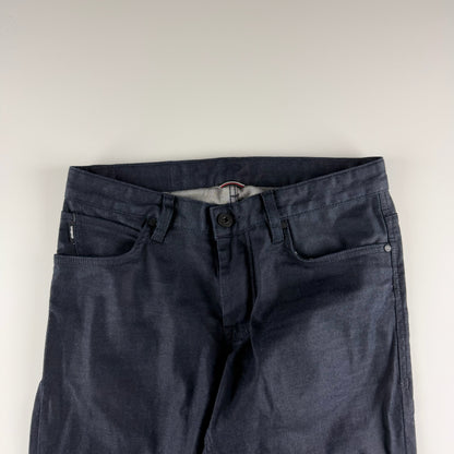 Casual jeans (M)