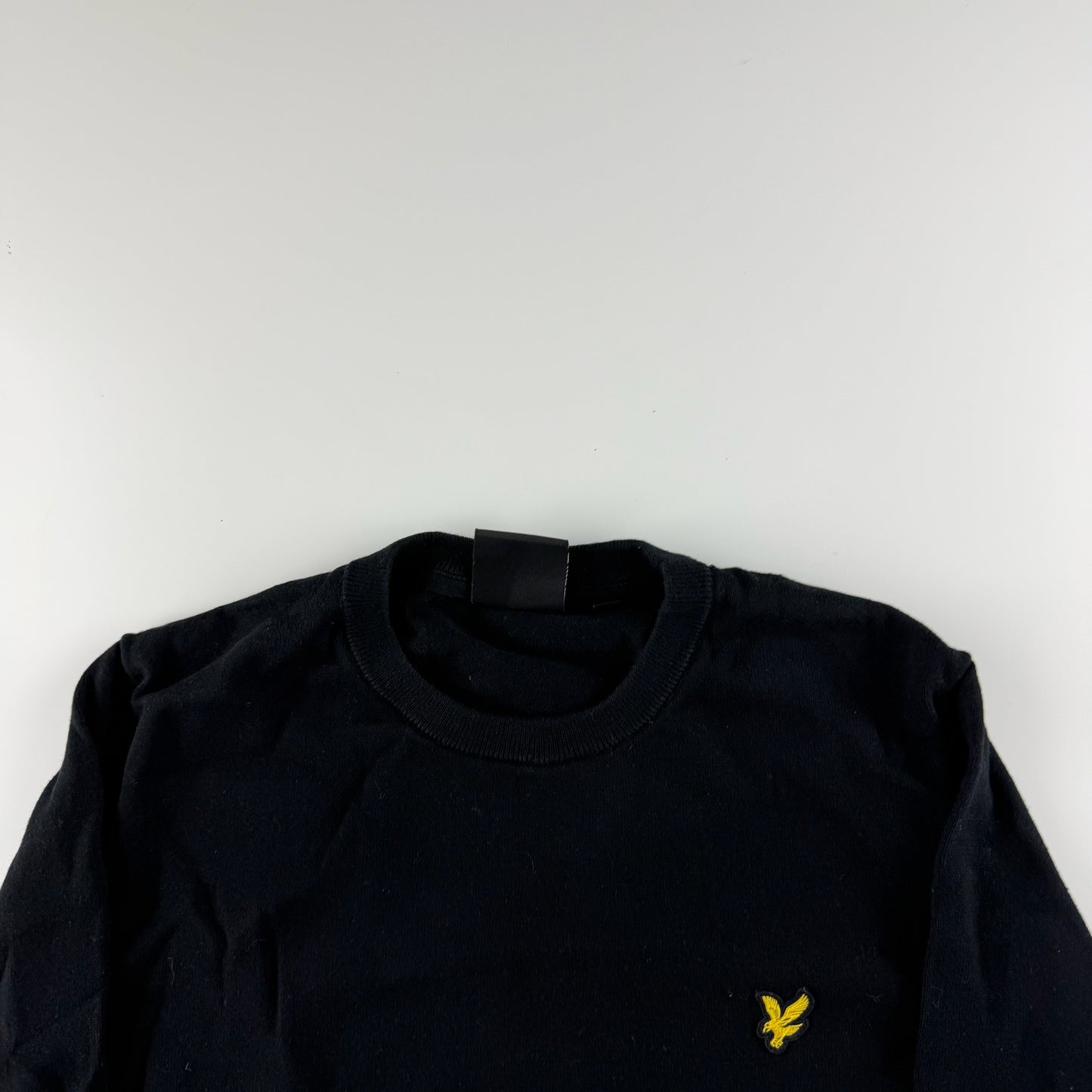 Lyle & Scott Pulli (XL)