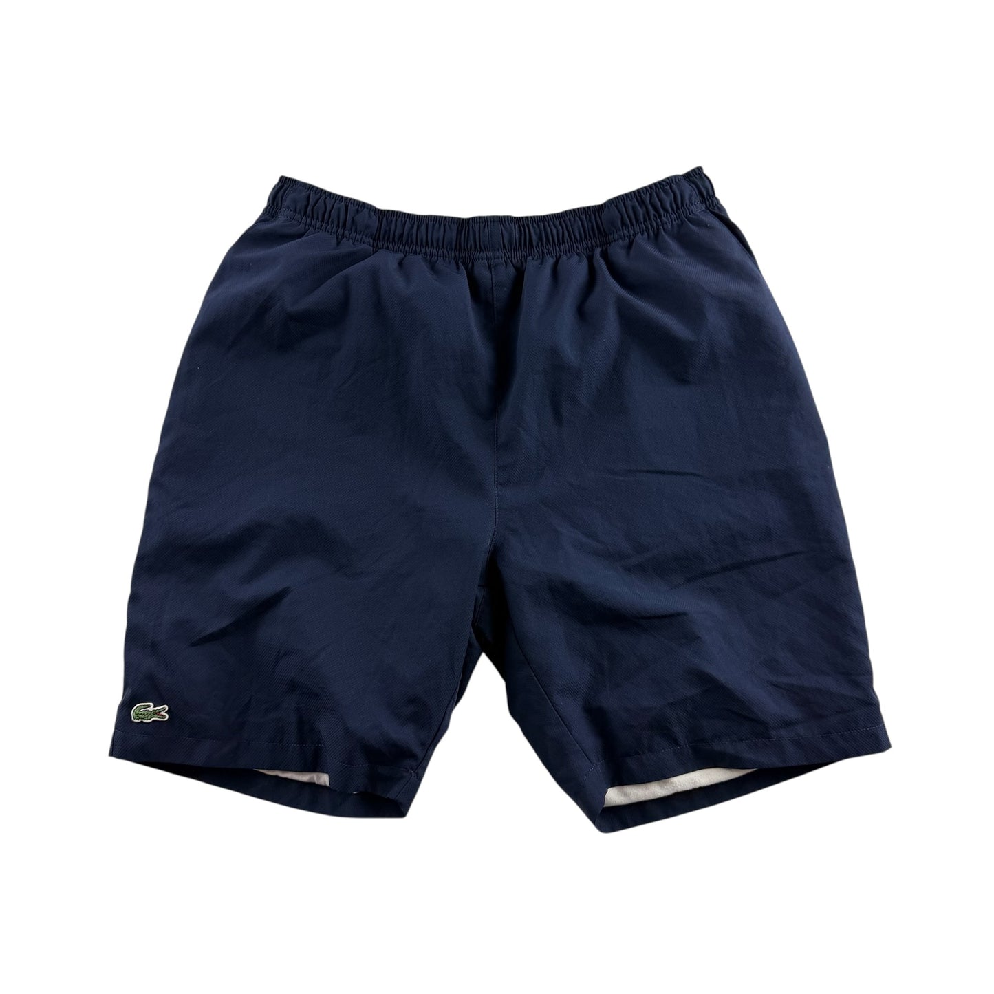 Lacoste Shorts (S)