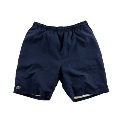 Lacoste Shorts (S)