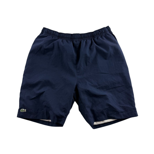 Lacoste Shorts (S)