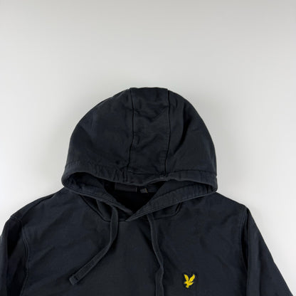 Lyle & Scott Pulli (XL)