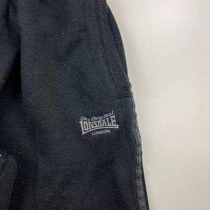 Lonsdale London Jogger (XL)