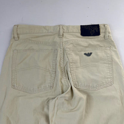 Armani Jeans (S)