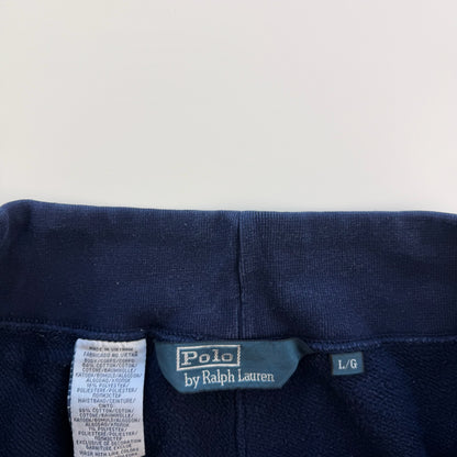 Ralph Lauren Jogger (L)