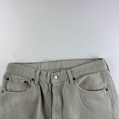 Levi’s Jeans (S)