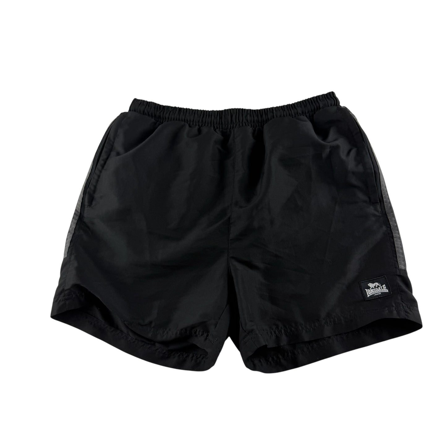 Lonsdale Shorts (L)