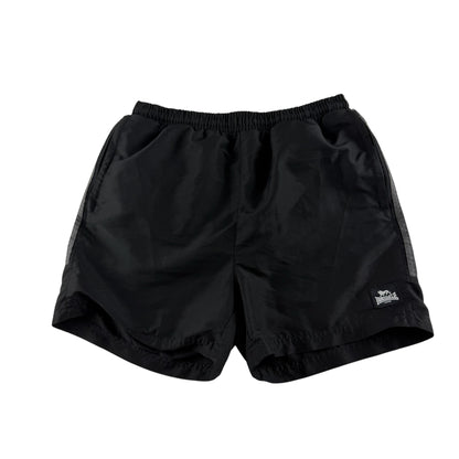 Lonsdale Shorts (L)