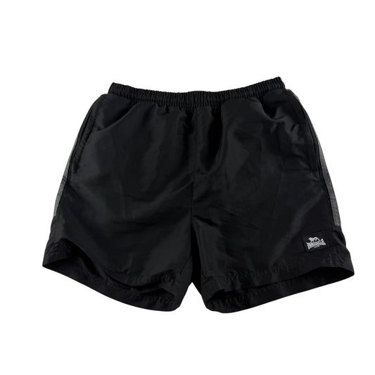Lonsdale Shorts (L)