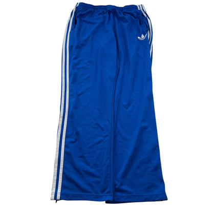 Adidas Firebird Trackpants (XL)