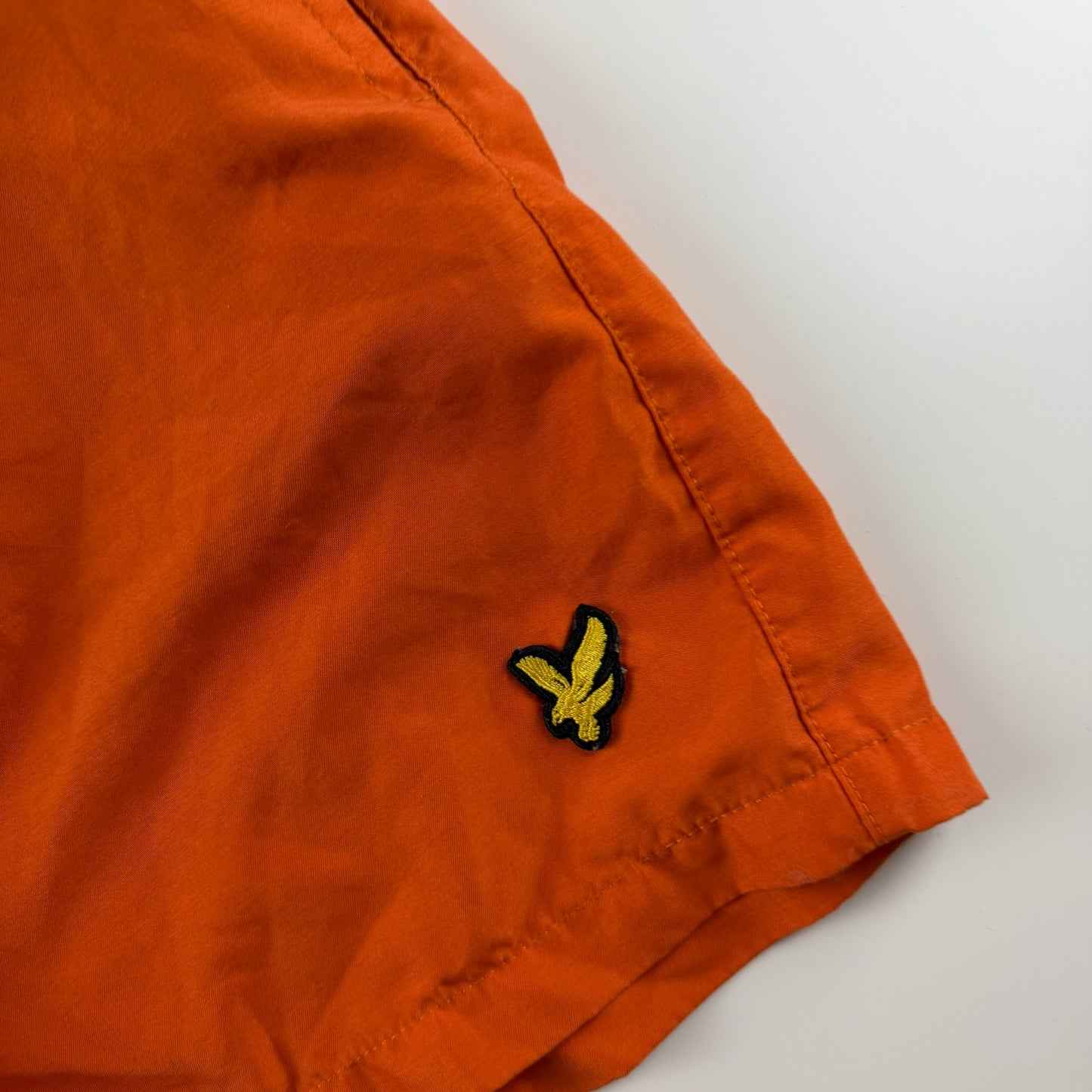 Lyle & Scott Shorts (M)
