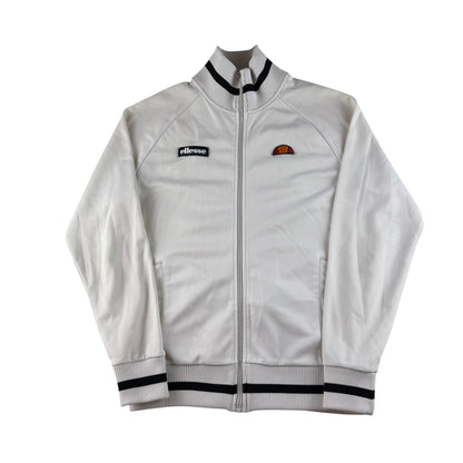 Ellesse Trackjacket (M)