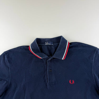 Fred Perry Polo (XL)