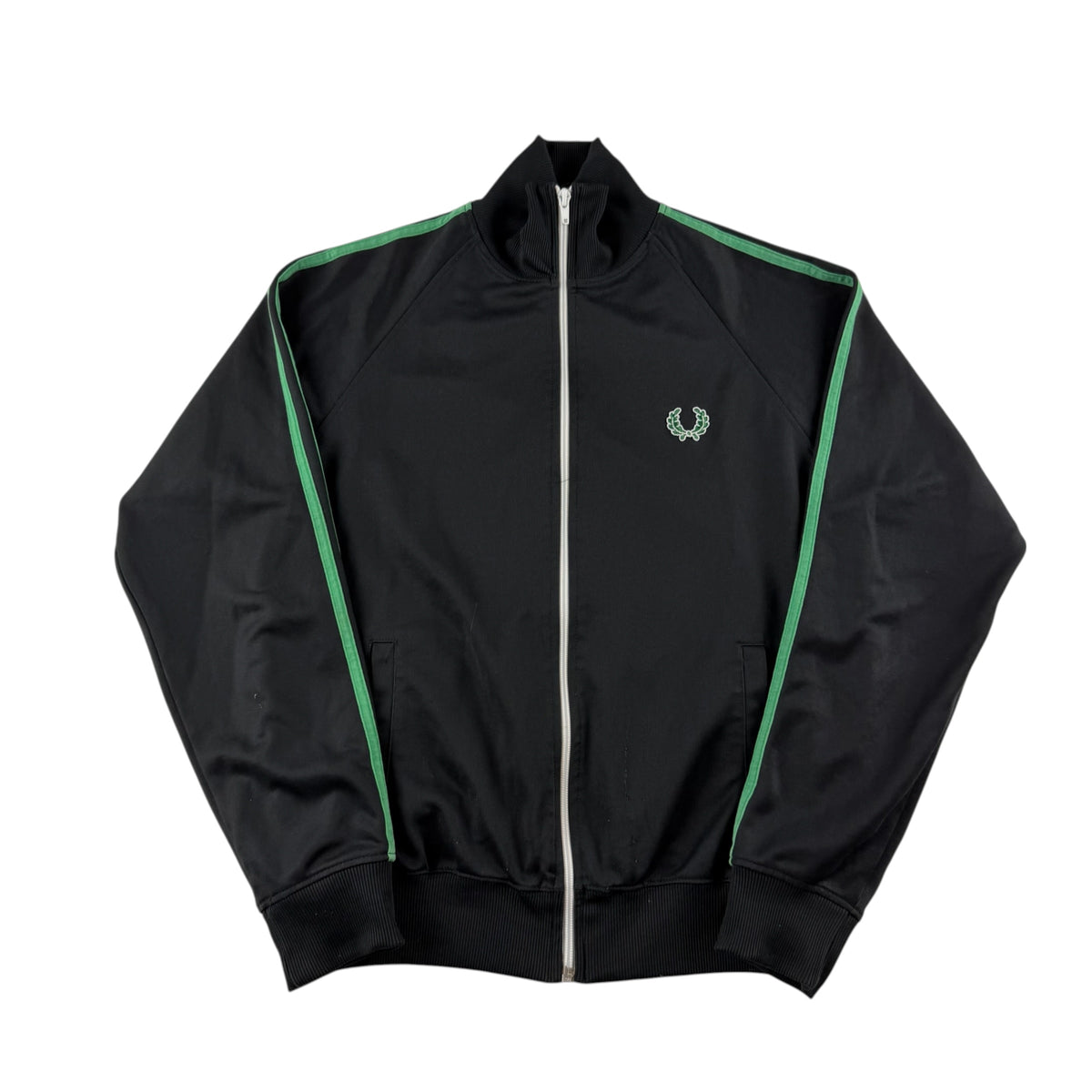 Fred Perry Jacke (S)