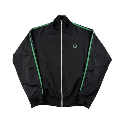 Fred Perry Jacke (S)