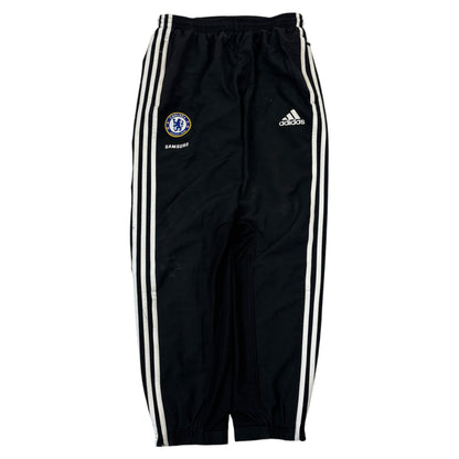 Vintage Adidas Chelsea Trackpants (S)