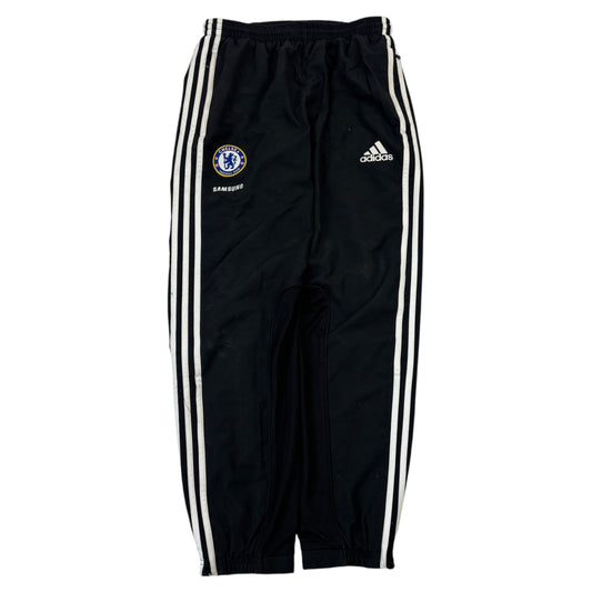 Vintage Adidas Chelsea Trackpants (S)