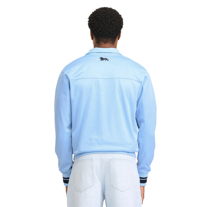 Lonsdale London Trackjacket (L-3XL)