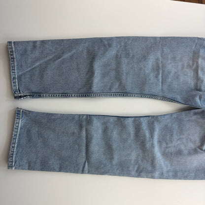 Levi’s 501 Jeans (L)