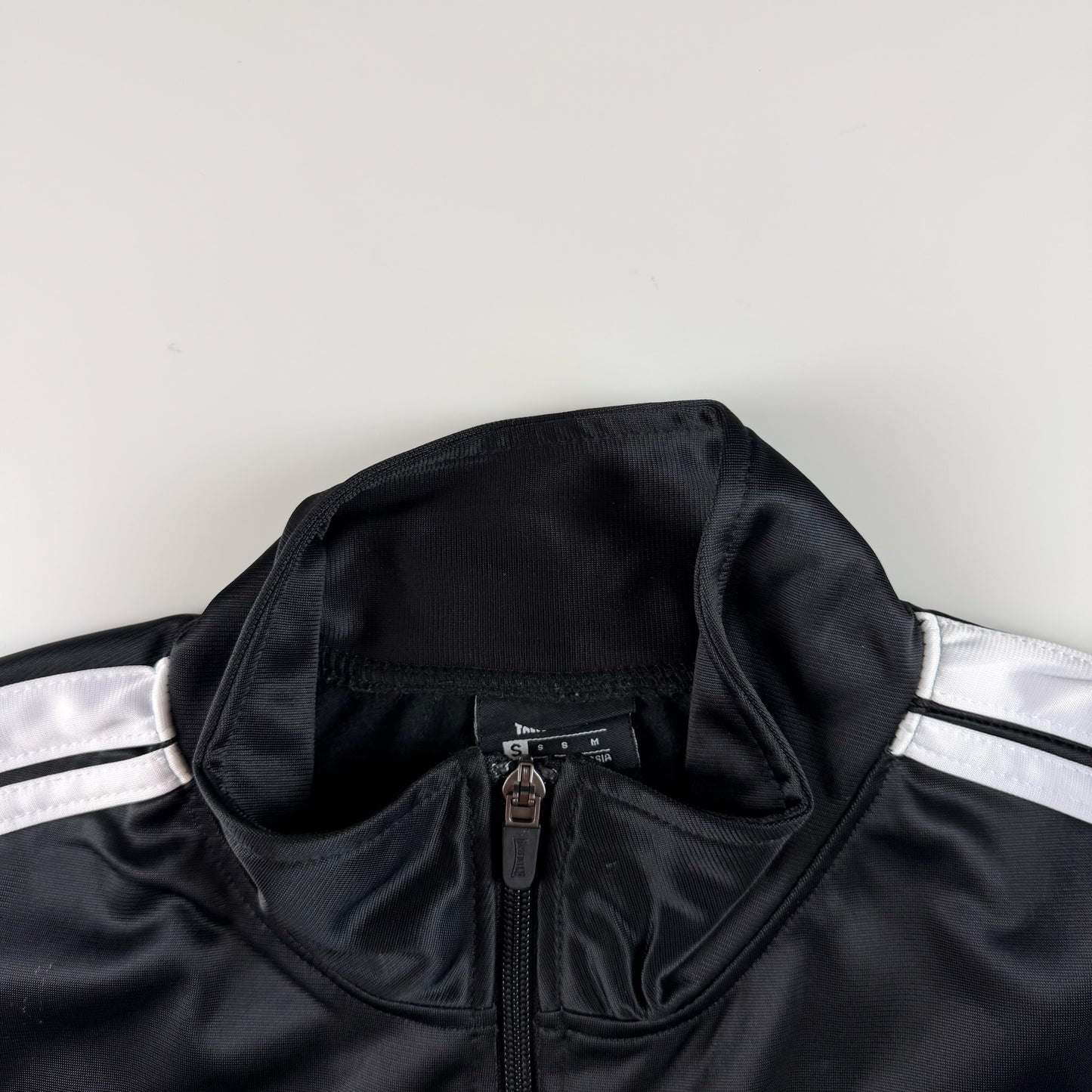 Lonsdale Trackjacket (S)