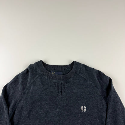Fred Perry Pulli (M)