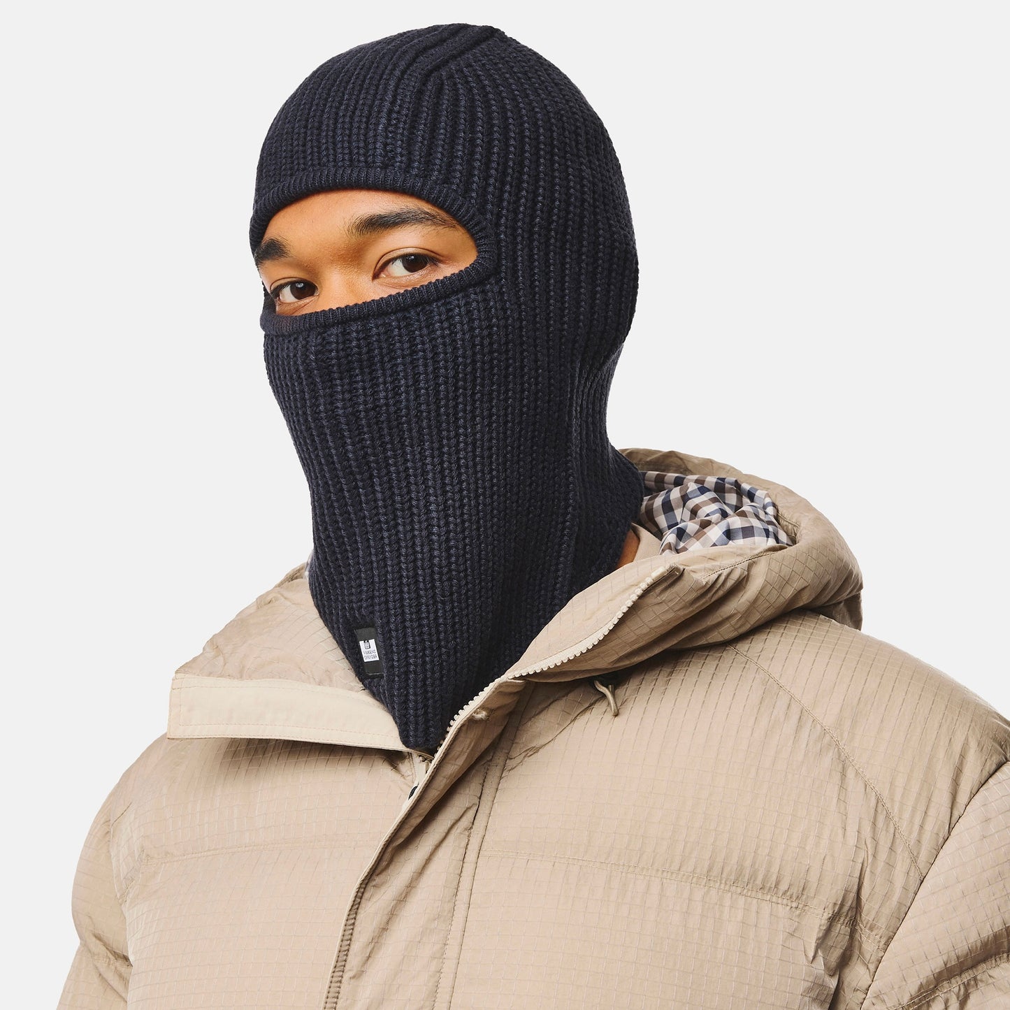 Weekend Offender Balaclava