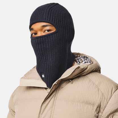 Weekend Offender Balaclava