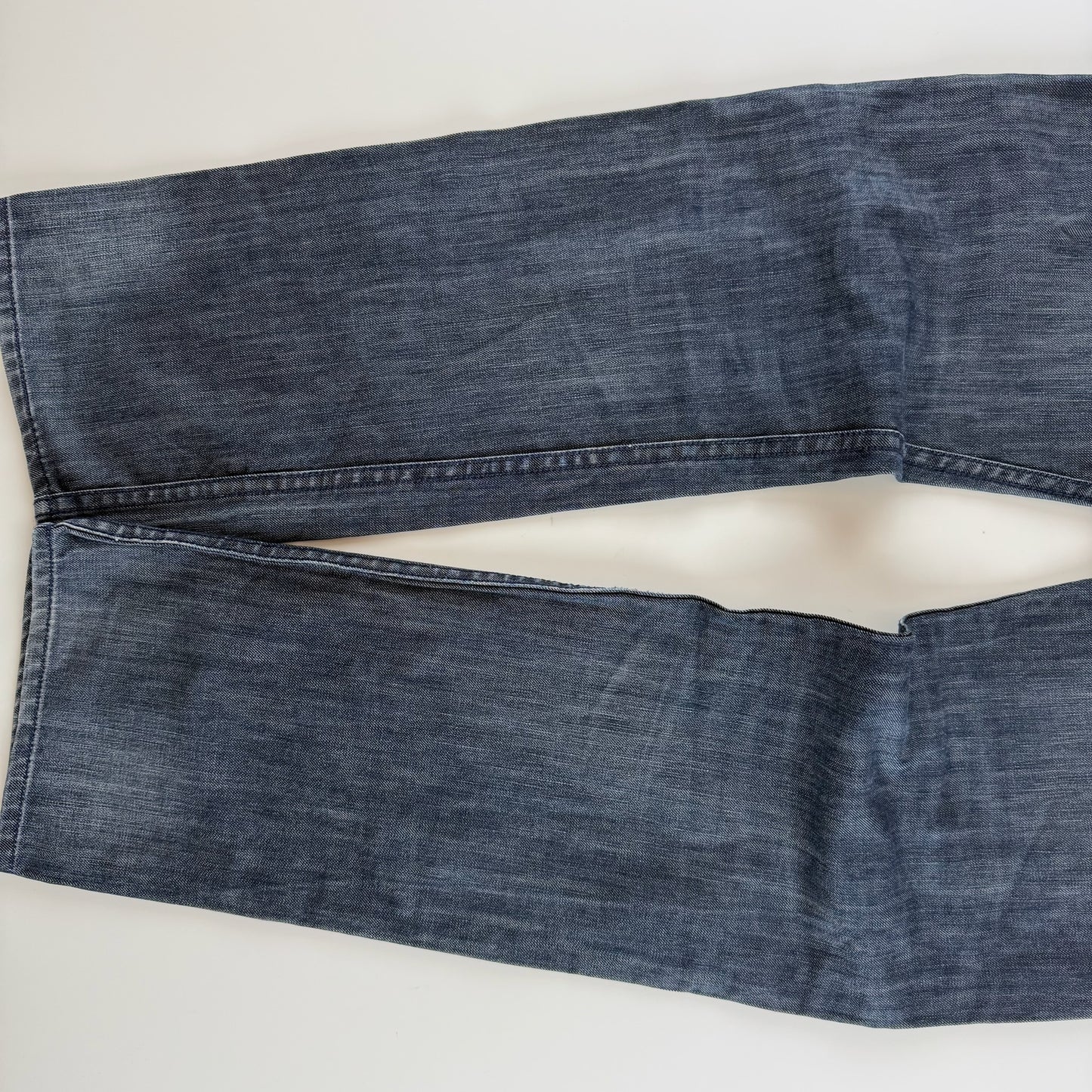 Casual Jeans (M)